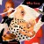 White Lung: Premonition LP